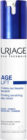 Uriage Age Lift Smoothing firming day cream 40 ml