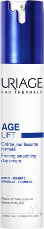 Uriage Age Lift Smoothing firming day cream 40 ml