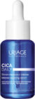 Uriage Cica Daily Intense repairing serum 30 ml