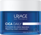 Uriage Cica Daily repairing cream concentrate 50 ml