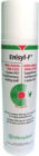 Vétoquinol Enisyl-F pasta kissalle 100 ml