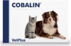 VetPlus Cobalin 60 kaps