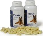 VetPlus Colaid 90 kapselia