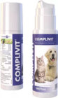 VetPlus Complivit 150 g