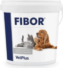 VetPlus Fibor 500 g
