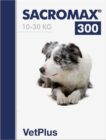 VetPlus Sacromax 300 30 kpl