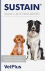 VetPlus Sustain Small/Medium 30×2,7 g
