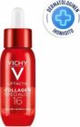 Vichy Liftactiv Collagen Specialist 16 seerumi 30 ml