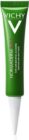 Vichy Normaderm Phytosolution Anti-Spot 20 ml