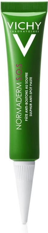 Vichy Normaderm Phytosolution Anti-Spot 20 ml