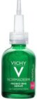 Vichy Normaderm Probio-Bha -Seerumi 30 ml