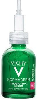 Vichy Normaderm Probio-Bha -Seerumi 30 ml