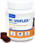 Virbac Movoflex L 6g 30 kpl  > 35kg