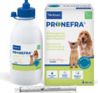 Virbac Pronefra 180 ml