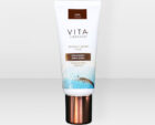 Vita Liberata Beauty Blur Face Dark 30ml