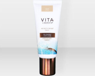 Vita Liberata Beauty Blur Face Light 30ml