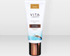 Vita Liberata Beauty Blur Face Medium 30ml