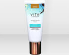 Vita Liberata Beauty Blur Face with Tan Medium 30ml