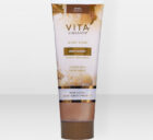 Vita Liberata Body Blur Dark 100ml