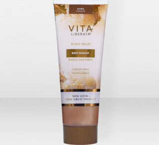 Vita Liberata Body Blur Dark 100ml