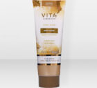 Vita Liberata Body Blur Medium 100ml