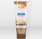 Vita Liberata Body Blur with Tan Medium 100ml