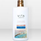 Vita Liberata Clear Tanning Mousse Dark 200ml