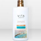 Vita Liberata Clear Tanning Mousse Medium 200ml