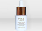 Vita Liberata Self-Tan Anti-Age Face Serum 15ml