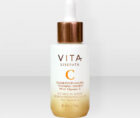 Vita Liberata Sunkissed Glow Tanning Drops with Vitamin C 30 ml