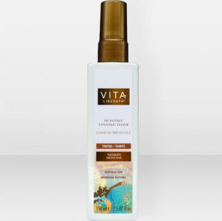 Vita Liberata Tinted Heavenly Tan Elixir 150ml