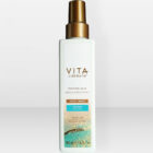 Vita Liberata Tinted Tanning Mist 200ml