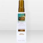 Vita Liberata Untinted Heavenly Tan Elixir 150ml