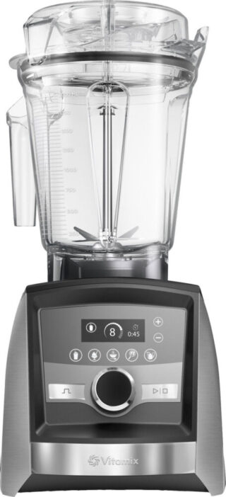 Vitamix Ascent A3500i -tehosekoitin