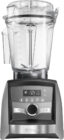 Vitamix Ascent A3500i -tehosekoitin