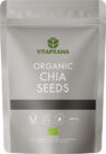Vitaprana Luomu Chia siemenet 300 g