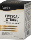 Viviscal Strong 120 tablettia