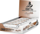 Weider 12 x 32 % Proteiinipatukka 60 g