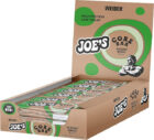 Weider 12 x JOE’s Core Protein Bar 45 g