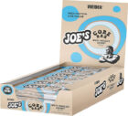 Weider 12 x JOE’s Core Protein Bar 45 g