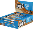 Weider 12 x JOE’S Soft Protein Bar 50 g