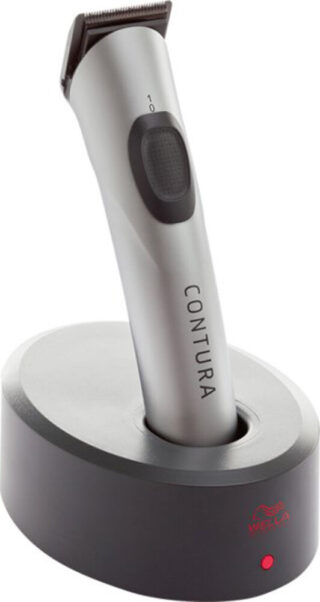 Wella Professionals Contura HS62 Hair Clipper 1 pcs