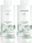 Wella Professionals Nutricurls For Waves,  Wella Professionals Hoitoaine