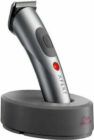 Wella Professionals Xpert HS71 Hair Clipper 1 pcs