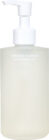 Whamisa Organic Flowers Cleansing Oil