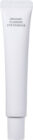 Whamisa Organic Flowers Eye Essence