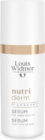 Widmer Nutriderm Pigmacare serum 30 ml
