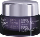 Widmer Proderm Eye Contour Cream 30 ml (hajustettu)