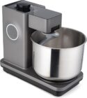 Wilfa KM2GY-T70 Probaker Timer yleiskone