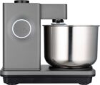 Wilfa Probaker KM1GY-70 yleiskone
